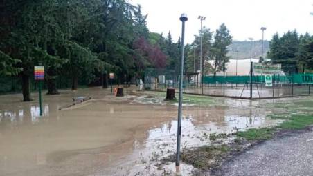 Brisighella, alluvione del 2023: è arrivata la prima tranche di 40 milioni