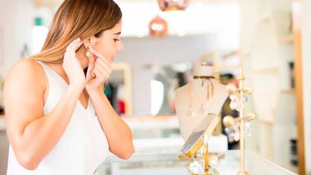 Accessori e cambi di stile: come aggiornare il proprio look senza stravolgerlo