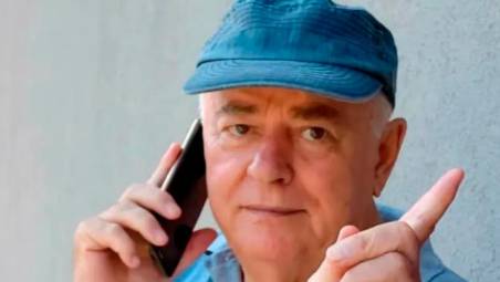 Rimini, morto lo “sceriffo” Betti. Sventò oltre mille tra scippi, furti e borseggi