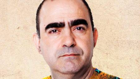 Elio a ingresso gratuito al teatro Galli per l’Opera di Sant’Antonio