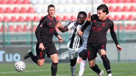 foto www.juventus.com