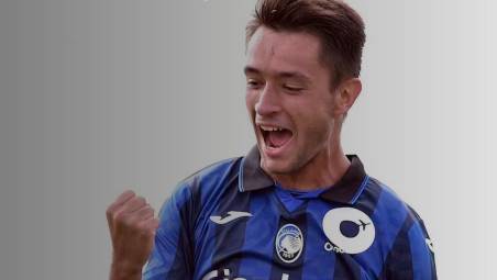 Mercato Cesena: in attacco si punta a Vlahovic
