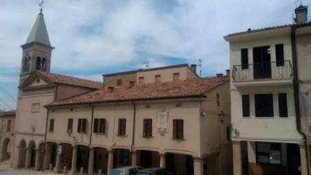 Le Cantinette di Borgo Maggiore