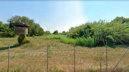 Riccione, ex Polveriera, la Hi Riviera si ritira dalla concessione: “Il clima non è sereno”