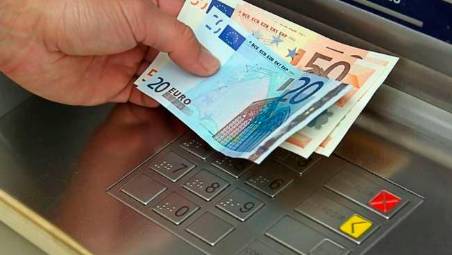 Il raggiro si è consumato in centro a Lugo