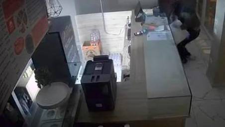 Cesenatico, sgominata la banda di ladri. Il sindaco: “Confido che vengano allontanati dal nostro territorio”