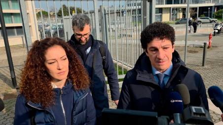 Foto e video Migliorini