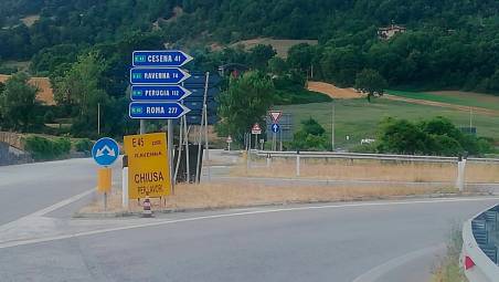 foto di repertorio