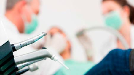 Cervia, cure dentistiche pagate e mai effettuate: “è una truffa”