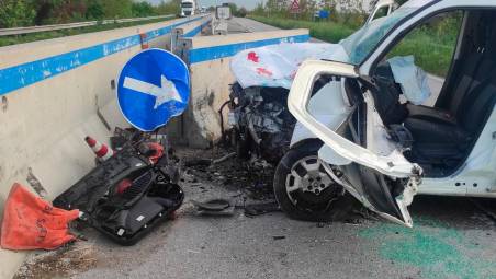 Foto Massimo Fiorentini