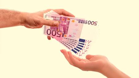 Finanziamenti in Romagna: a Ravenna i prestiti personali più bassi, a Rimini i richiedenti più anziani