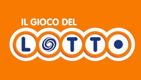 Lotto: a Forlì vincite per oltre 32mila euro