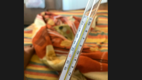 Vaccinazione contro influenza e Covid: in Emilia-Romagna si parte il 12 ottobre