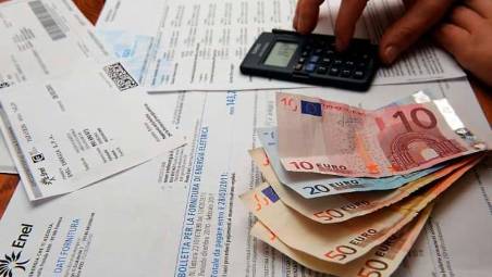 La battaglia del legale si è chiusa con una sconfitta anche in secondo grado