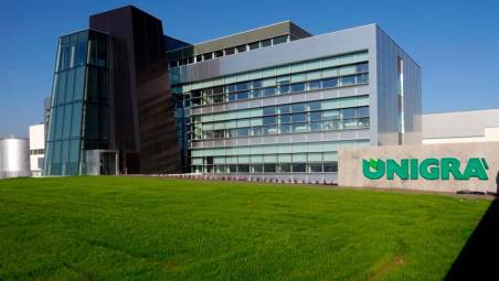 Conselice. Forniture gonfiate, buco da 200mila euro: otto indagati per il caso Unigrà