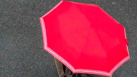 Indagini affidate ai carabinieri