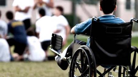 Scuola, pochi fondi per i disabili, l’Emilia-Romagna ricorre alla Corte Costituzionale