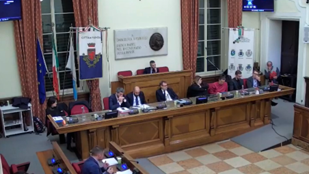 Faenza verso le elezioni, ecco i candidati e le liste pronti a sfidarsi