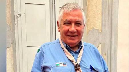 Paolo Zoffoli