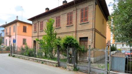 Testamento non rispettato a Ravenna, FdI: “Vicenda grave, pronti a segnalare alla Corte dei Conti”