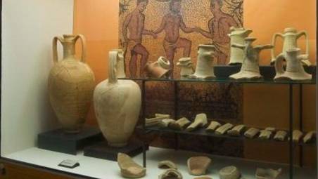 Rimini, lavori al Museo della Città: prezzi ridotti fino alla fine degli interventi