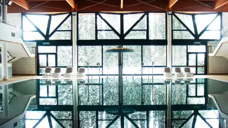 Terme di Riolo: weekend di benessere con l’unico fango sorgivo dell’Emilia-Romagna