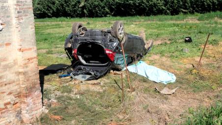 Foto Massimo Fiorentini