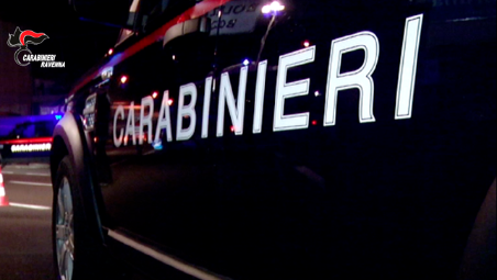 Riccione, gioielleria svaligiata di notte nell’isola pedonale