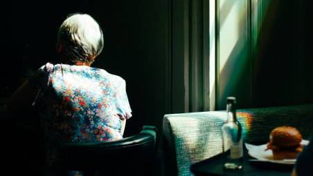 Fusignano, odiosa truffa a un’anziana di 86 anni: le portano via denaro e gioielli per 4mila euro, scoperti e denunciati