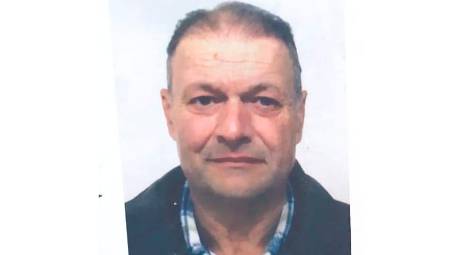 San Mauro Mare, addio a Maurizio Nicoletti, ex albergatore e risorsa preziosa della parrocchia