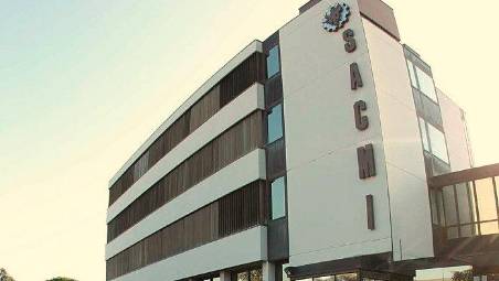 Imola. Sacmi taglia lo smart working: sindacati in stato di agitazione