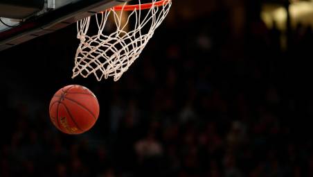 Basket A2, la tragedia del pullman dei tifosi di Pistoia: partite a porte chiuse per Rieti fino alla fine delle indagini