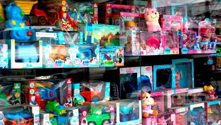 Archivio