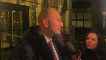 Omicidio di Pierina Paganelli, gli avvocati della difesa: “Sono emerse incongruenze”