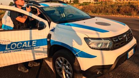 Gatteo. I ladri svaligiano la casa, ma prima di scappare si fermano per una Coca-Cola