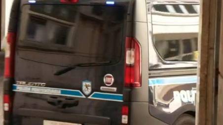 Omicidio Musiani. “Non siamo stati noi”, ma tutti e quattro restano in carcere