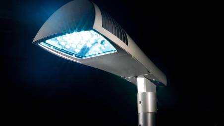 Casola, illuminazione pubblica: in arrivo i nuovi lampioni, maggiore risparmio energetico