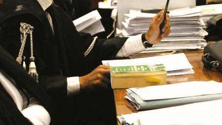 La sentenza emessa nei giorni scorsi dal tribunale di Ravenna