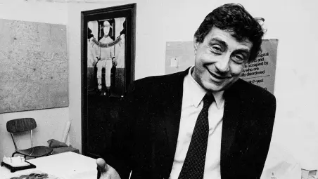 Franco Basaglia