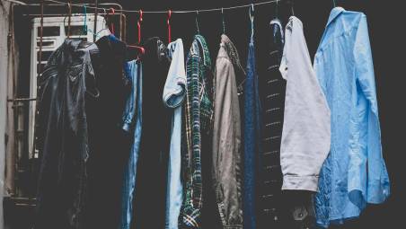 La raccolta avrà un costo simbolico di 1,20 euro a sacchetto