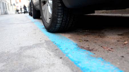 Ravenna, si va verso l’aumento delle tariffe dei parcheggi. Via al confronto con le associazioni