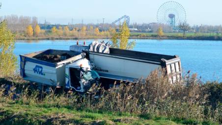 Foto Massimo Fiorentini