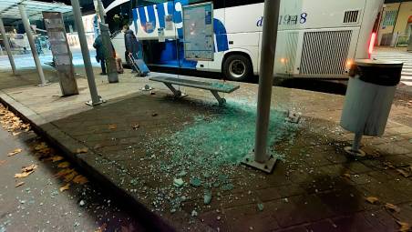 Fotoservizio Massimo Fiorentini