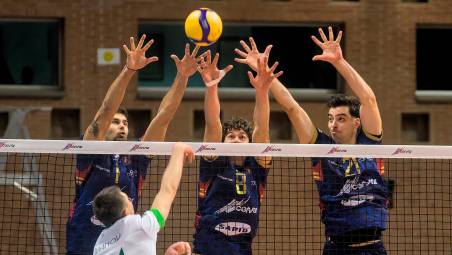 Foto Massimo Fiorentini