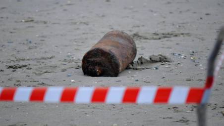 Foto Massimo Fiorentini