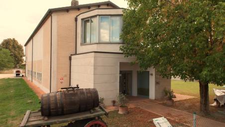 Russi. Il concorso per dicitori di poesia dialettale