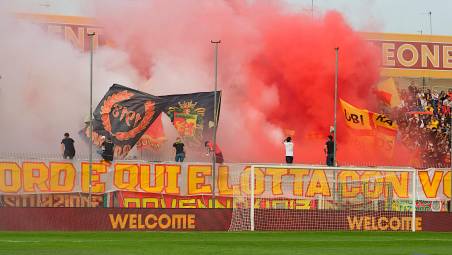 Foto Fiorentini