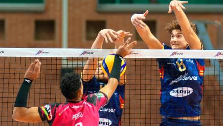 Foto Massimo Fiorentini