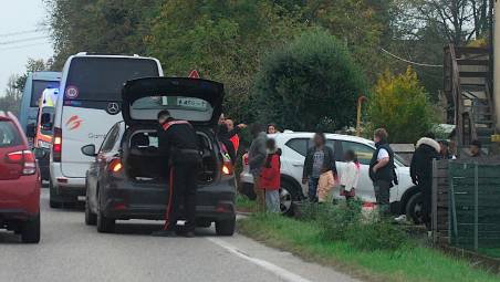 Foto Massimo Fiorentini