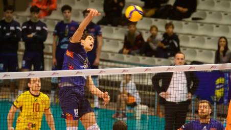 Manuel Zlatanov (foto Fiorentini)